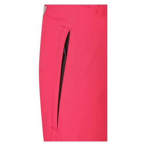 Spodnie narciarskie dla dzieci Reima Tec Tiera Jr 532154