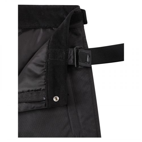 Spodnie narciarskie dla dzieci Reima Tec Tiera Jr 532154