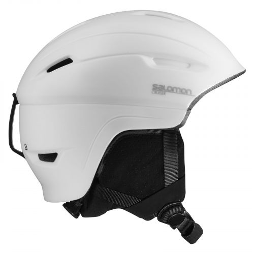 Kask Salomon Cruiser 4D 407047