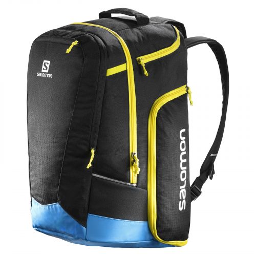 Plecak Salomon Extend Go-To-Snow Gear Bag 382618