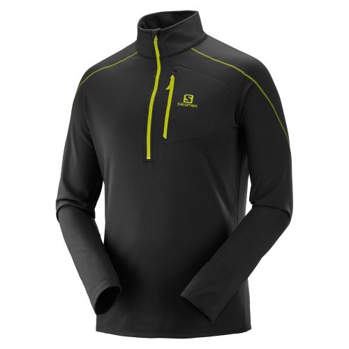 Polar Salomon Strike L40443200