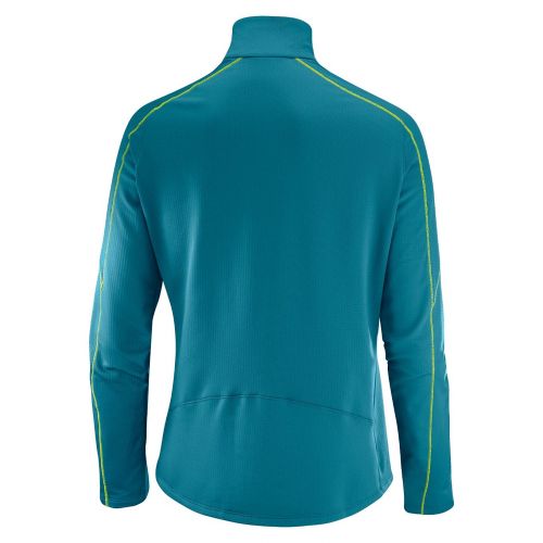 Polar Salomon Strike W L40448700