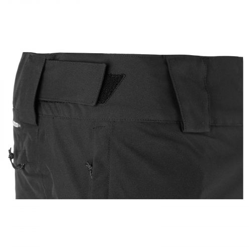 Spodnie Salomon Strike L40449500