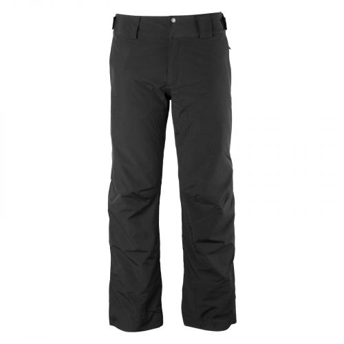 Spodnie Salomon Strike L40449500