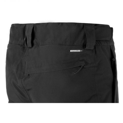 Spodnie Salomon Strike L40449500