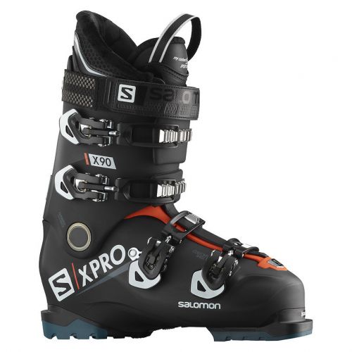 Buty Salomon X Pro X90 CS 406980 F90