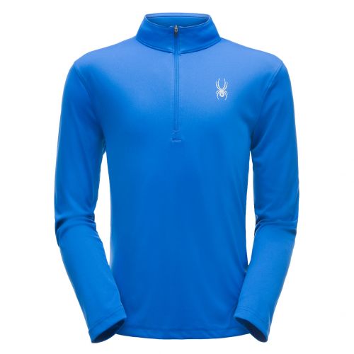 Golf Spyder Limitless Solid Zip181354 