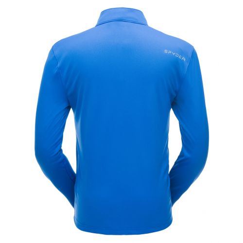 Golf Spyder Limitless Solid Zip181354 