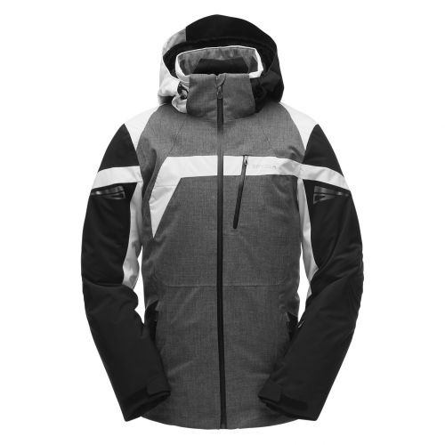 Kurtka Spyder Titan GTX 181720