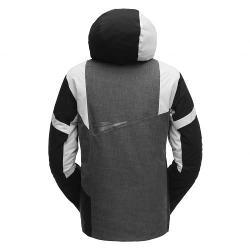 Kurtka Spyder Titan GTX 181720