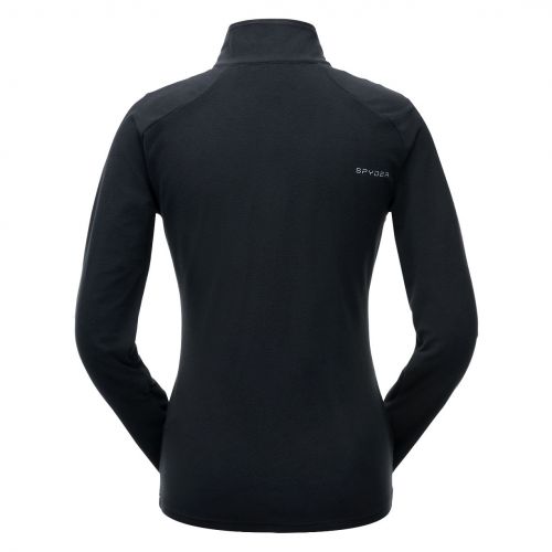 Golf Spyder Shimmer Zip W 182342 