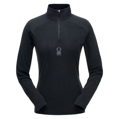 Golf Spyder Shimmer Zip W 182342 