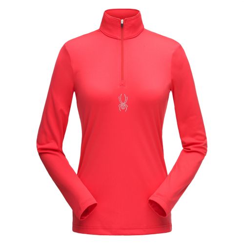 Golf Spyder Turbo Zip W 182462 