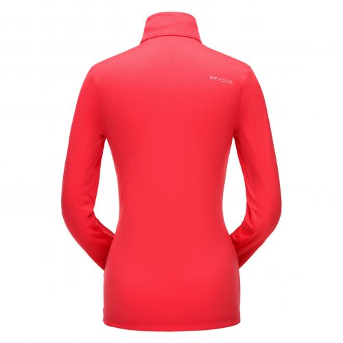 Golf Spyder Turbo Zip W 182462 