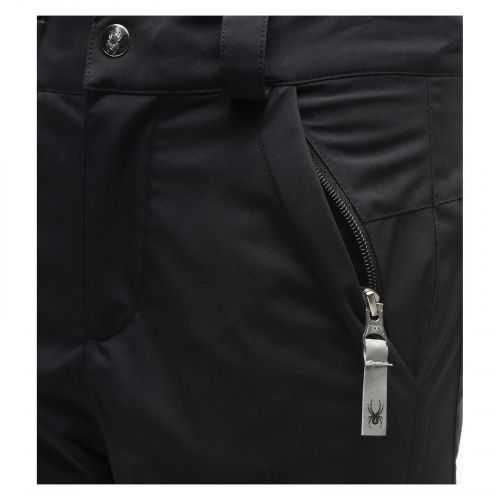 Spodnie Spyder Olympia Tailored Jr 184031