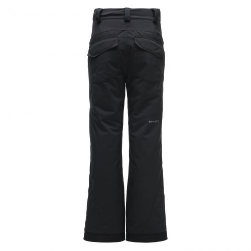 Spodnie Spyder Olympia Tailored Jr 184031