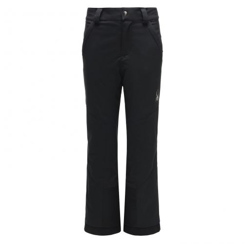 Spodnie Spyder Olympia Tailored Jr 184031