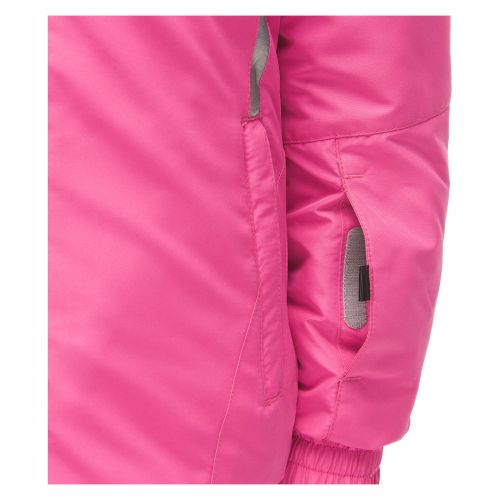 Kurtka Spyder 8/K 184512 Glam KG Jr