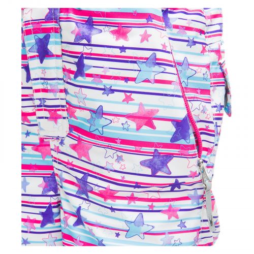 Spodnie narciarskie Spyder Sparkle Jr 184516