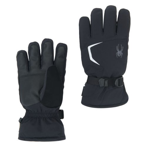 Rękawice Spyder Propuls GTX M 185016 