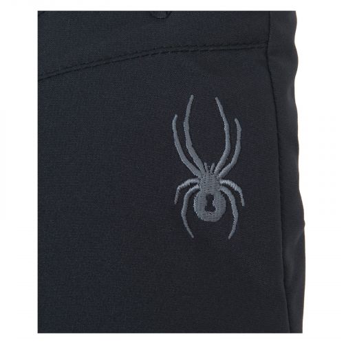 Rękawice Spyder Propuls GTX M 185016 