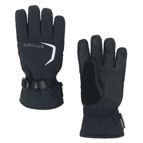 Rękawice Spyder Propuls GTX M 185016 