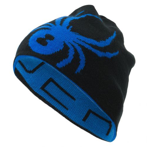 Czapka Spyder Reversible Innsbruck 185100 