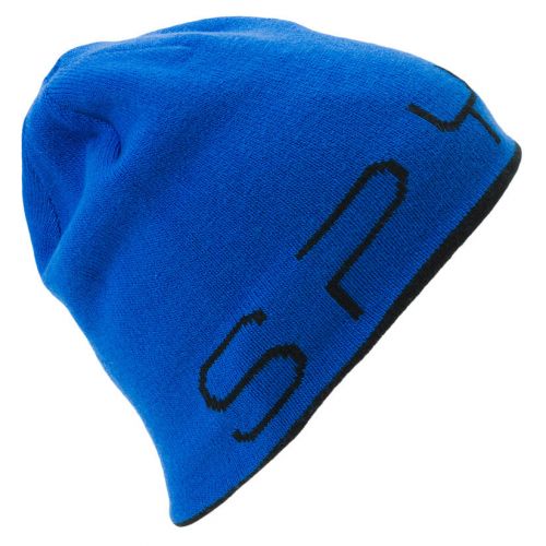 Czapka Spyder Reversible Innsbruck 185100 