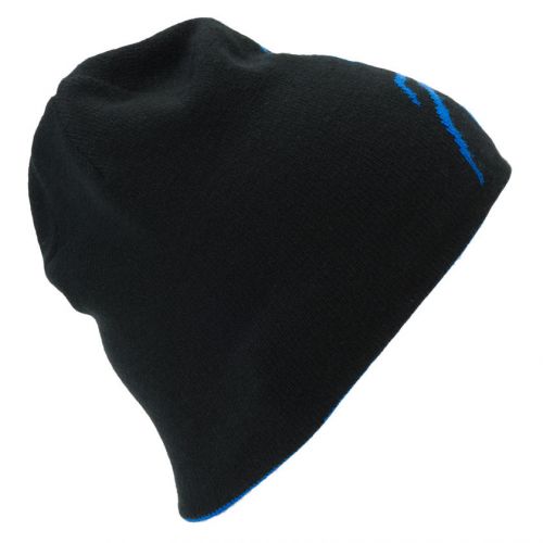 Czapka Spyder Reversible Innsbruck 185100 