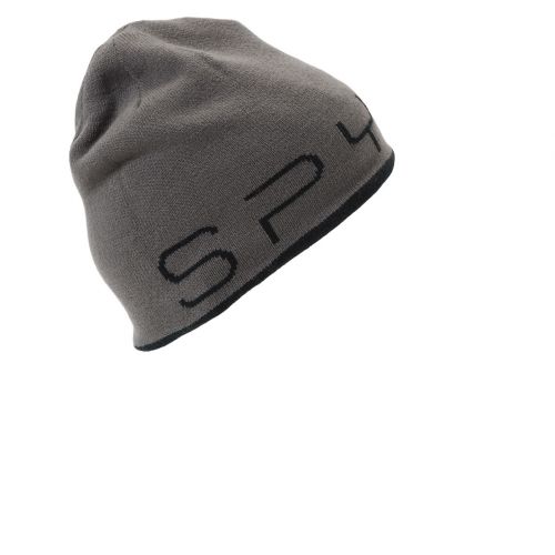 Czapka Spyder Reversible Bug B Jr 185400 