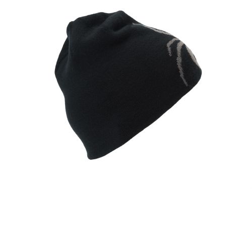 Czapka Spyder Reversible Bug B Jr 185400 