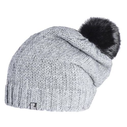 Czapka Spree Fun 304A