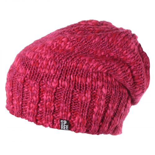 Czapka Spree Fun 311A