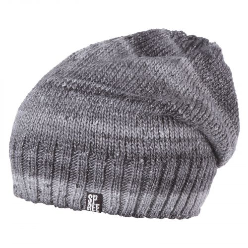 Czapka Spree FUN 314