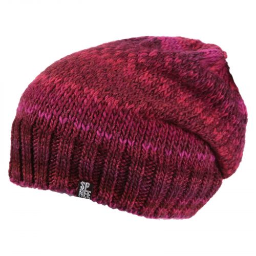 Czapka Spree FUN 315