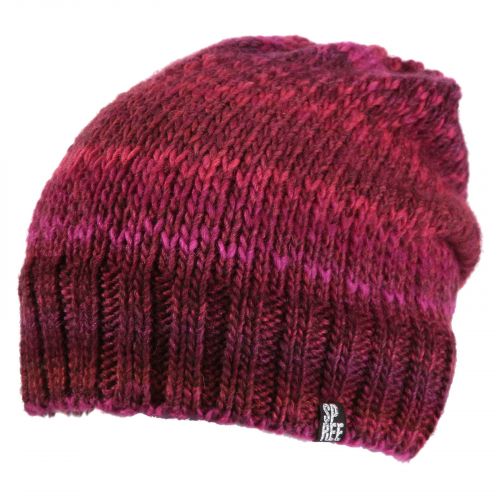 Czapka Spree FUN 315