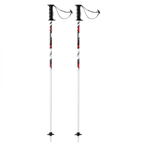 Kije Tecno Carve Jr 195044