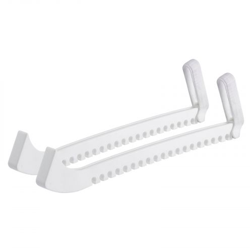 Ochraniacze na łyżwy Tecno Blade Protector 227098