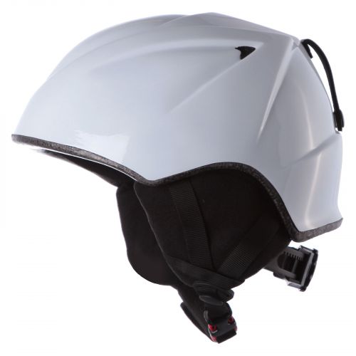 Kask Tecno Pro Base S212 PGB 253527