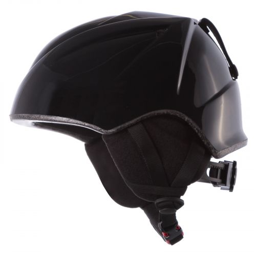 Kask Tecno Pro Base S212 PGB 253527