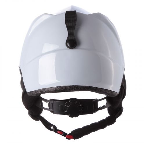 Kask Tecno Pro Base S212 PGB 253527