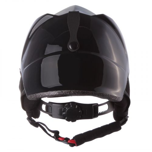 Kask Tecno Pro Base S212 PGB 253527