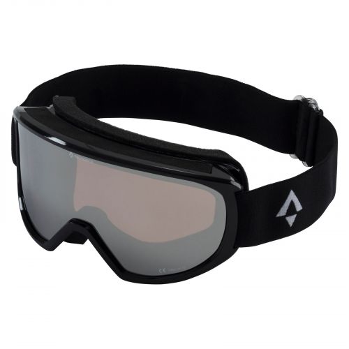 Gogle TECNOPRO Pulse 2.0 Mirror 270442