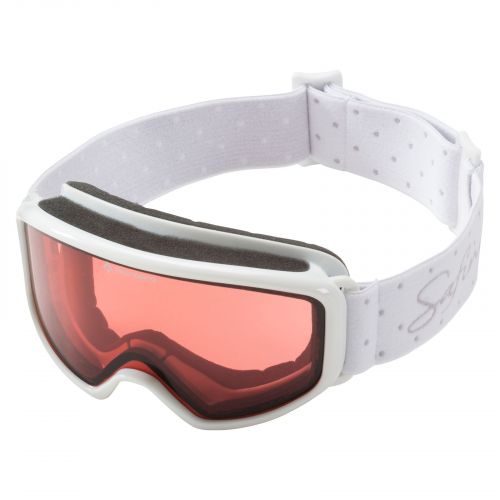 Gogle TECNOPRO Safine S 270465