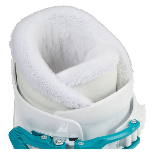 Buty narciarskie dla dzieci Tecnopro G40-1 F30 270543