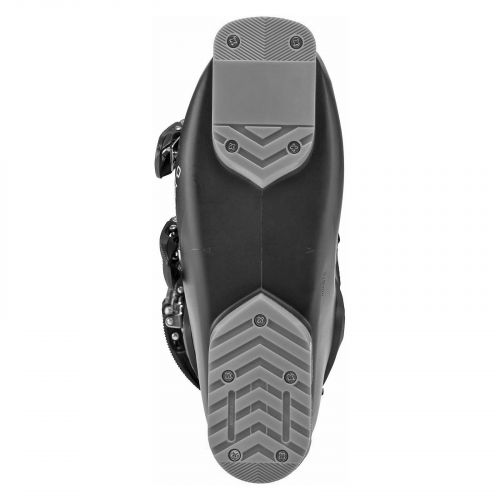 Buty Tecno Pulse 60 270546