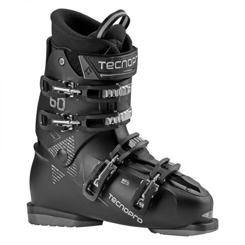 Buty Tecno Pulse 60 270546