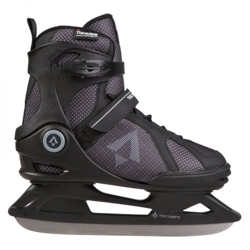 Łyżwy Tecno Pro Phoenix M 1.0 270579
