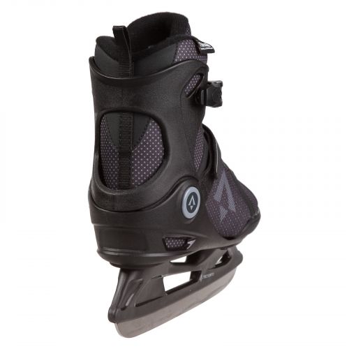 Łyżwy Tecno Pro Phoenix M 1.0 270579