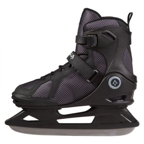 Łyżwy Tecno Pro Phoenix M 1.0 270579